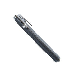 Next Generation 21" Automatic Expandable Steel Baton - Cutting Edge Products Inc