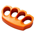 Plastic EDC Knuckles Weapon - Cakra EDC Gadgets - Cakra EDC Gadgets