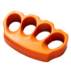 Plastic EDC Knuckles Weapon - Cakra EDC Gadgets - Cakra EDC Gadgets