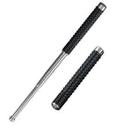 21 26 29 36 Inch Expandable Baton Self-defense Stick Broken Window EDC Tools