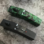 ⚡Limited Deal $75⚡ Taser Gun Shooting Safe Self-defense Electric Baton Stun Guns with Case