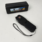 YL-917 Portable Multi-Function Hand Light