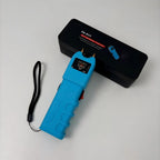 TH-917 Portable Multi-Function Hand Light