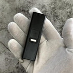 Mini 1502 USB Stun Gun Electric Stick taser