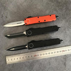 Outdoor Camping Knife Pocket Defense Knives EDC Tools