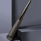 16 Inch Baton Outdoor Portable Telescopic Stick