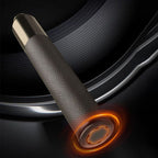 16 Inch Baton Outdoor Portable Telescopic Stick